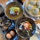 전이냉면 | 여기 냉면은 진짜다…! 괴정동 맛집 이가냉면곰탕 솔직후기