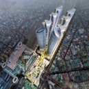 세지공인중개사사무소 이미지