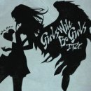 ITZY / Girls will be girls (원key Ebm) mr 이미지