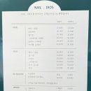 네일 디오스
