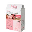 (주)펫앤드림 이미지