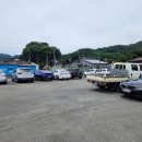 신반닭칼국수 이미지