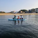 옵바위 호텔 이미지