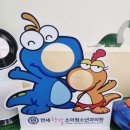 연세한결소아청소년과의원 | 강서구 영유아 건강검진 추천_연세한결소아청소년과의원(7차 검진)