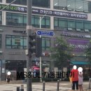 시엘노래연습장 이미지