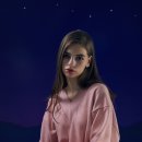 러브이즈트루(LUVISTRUE)