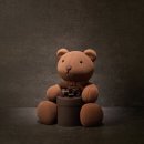 케잌판다