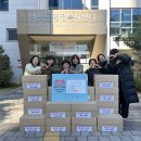 풍성한교회 이미지