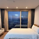 바닷길펜션 이미지