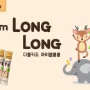 아이엠맘 이미지