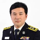 승진자동차공업사 - 계양구 용종로96번길 15-1 | 승진자동차공업사