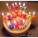 오-케이크(O-CAKE)