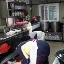 행운동-10 이미지