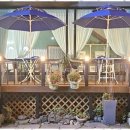 아트호스텔 이미지