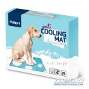 가든펫동물병원 이미지