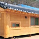 (주)청우산업 이미지