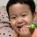 (주)온전히