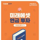 다우건설 주식회사 이미지