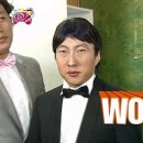 박해윤통영해물밥상 이미지