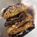 이케요케 이미지