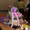 세영발전소 이미지