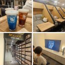 완산-58 | 전주카페# 없는게없다! 전주만화카페 놀숲 전주신시가지점 방문후기