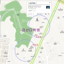 다락원 장애인의집 이미지