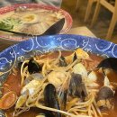 [대전 법동 맛집] 깽노우마이텐 🍜, 동네 숨은 맛집 추천, 내돈내산 후기💛 (일본 라멘, 덮밥, 돈가스...