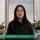 온지곤지 네이버블로그