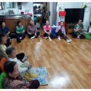 양산동경로당 이미지