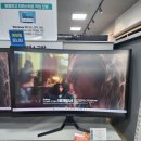 효천PC 이미지