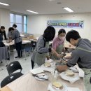 [진로탐색] 파티시에 이미지