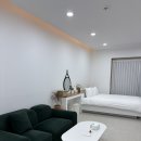 판포길담 이미지