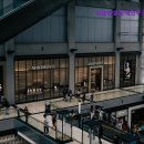 하늘빛샘장애인주간보호센터 이미지