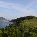 녹산등대가는길 이미지