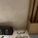 영영쌈밥 | 20260208,09_여행_안토리조트 1박 2일_나의 바쁜 호캉스