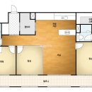 병점역 우남퍼스트빌스위트 이미지