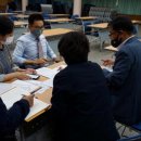 법제교육센터 이미지