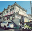 사파동283 이미지