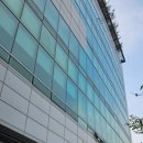 소하1동 행정복지센터 이미지