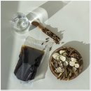 아현한의원 이미지