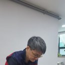 중화동-108 이미지