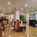 김동렬한의원 이미지