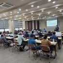 서충주농업협동조합 이미지