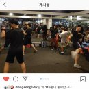 미물GYM(조재휘 트레이닝아카데미) 이미지