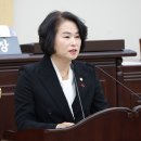 김영희의원 이미지