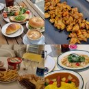 오모차토모