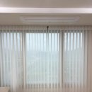 남양휴튼세탁 이미지