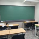 수학의감각학원 - 안양시 동안구 평촌대로 140 | 수학의감각학원