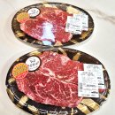 오거리곱창&삼겹살 | 신암동 정육점 남경고기마트 대구 고기집 동구 한우 맛집